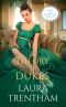 [Spies and Lovers 04] • The Theory of Dukes